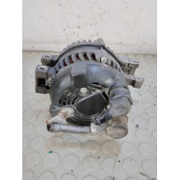 Alternatore Honda Cr-V 2.2 i-CTDi dal 2002 al 2007 II serie  1732543569421