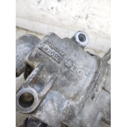 Termostato raffreddamento motore Honda Cr-V 2.2 i-CTDi dal 2002 al 2007 II serie  1732545486818