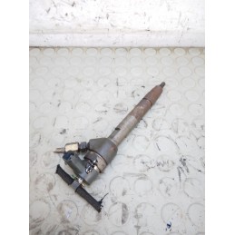 Iniettore Honda Cr-V 2.2 i-CTDi dal 2002 al 2007 II serie cod 16450-rma-e01 0445110236  1732546374282