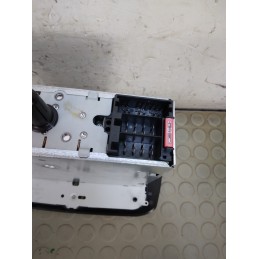 Stereo autoradio lettore cd Fiat Punto Evo dal 2009 al 2012 cod 7355014090  1732548017842