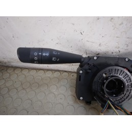 Devioluci completo di contatto spiralato Fiat Punto Evo dal 2009 al 2012 cod 7354719360  1732549908422