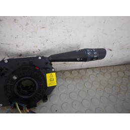 Devioluci completo di contatto spiralato Fiat Punto Evo dal 2009 al 2012 cod 7354719360  1732549908422