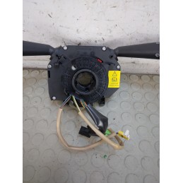Devioluci completo di contatto spiralato Fiat Punto Evo dal 2009 al 2012 cod 7354719360  1732549908422
