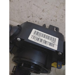 Devioluci completo di contatto spiralato Fiat Punto Evo dal 2009 al 2012 cod 7354719360  1732549908422
