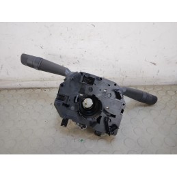 Devioluci completo di contatto spiralato Fiat Punto Evo dal 2009 al 2012 cod 7354719360  1732549908422