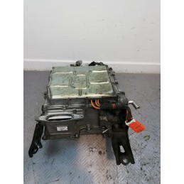 CONVERTITORE DI TENSIONE TOYOTA PRIUS HYBRID 1.5 B DAL 2004 AL 2010  2400000036869