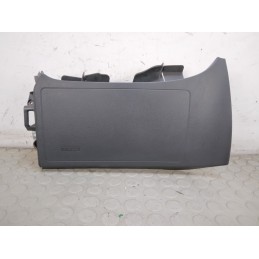 Airbag ginocchia ant sx Fiat Punto Evo dal 2009 al 2012 cod 07355197660  1732551242743