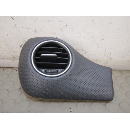 Bocchetta aria areazione ant sx Fiat Punto Evo dal 2009 al 2012  1732612489322