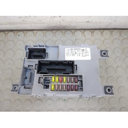 Centralina body computer Fiat Punto Evo dal 2009 al 2012 cod 00518699250  1732613322420