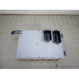 Centralina body computer Fiat Punto Evo dal 2009 al 2012 cod 00518699250  1732613322420