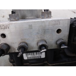 Centralina pompa abs Fiat Punto Evo dal 2009 al 2012 cod 51880013 0265251814  1732613855102