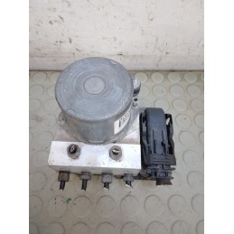 Centralina pompa abs Fiat Punto Evo dal 2009 al 2012 cod 51880013 0265251814  1732613855102