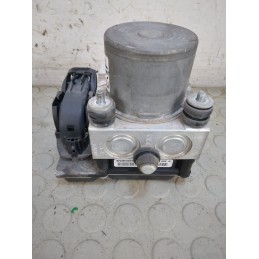 Centralina pompa abs Fiat Punto Evo dal 2009 al 2012 cod 51880013 0265251814  1732613855102