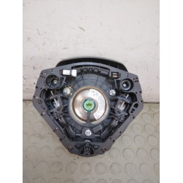 Airbag volante Fiat Punto Evo dal 2009 al 2012 cod 07355162010  1732616196530