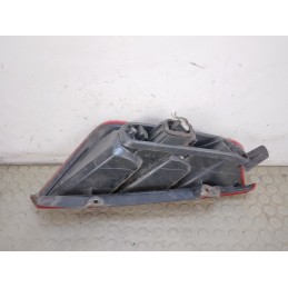Fanale fanalino stop post dx Fiat Grande Punto dal 2005 al 2018  1732621796107