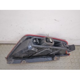 Fanale fanalino stop post dx Fiat Grande Punto dal 2005 al 2018  1732621796107