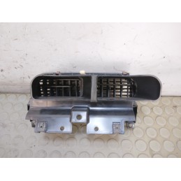 Bocchetta aria areazione centrale Fiat Grande Punto dal 2005 al 2018 cod 735386328  1732632052919