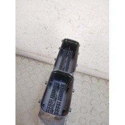 Centralina motore Fiat Grande Punto 1.3 Mjt dal 2005 al 2018 cod 51806498 mjd6f3.p7  1732633158702