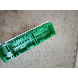 Centralina airbag Fiat Grande Punto dal 2005 al 2018 cod 51795433  1732633598843