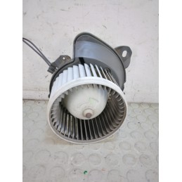 Ventola riscaldamento abitacolo Fiat Grande Punto dal 2005 al 2018  1732636405025