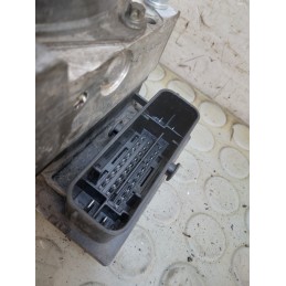 Centralina pompa abs Fiat Grande Punto dal 2005 al 2018 cod 51798104 0265232053  1732637634677