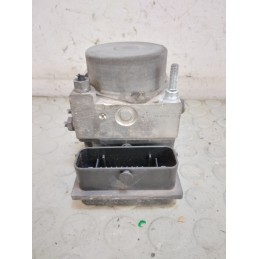 Centralina pompa abs Fiat Grande Punto dal 2005 al 2018 cod 51798104 0265232053  1732637634677