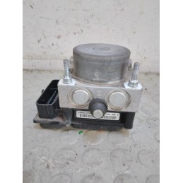 Centralina pompa abs Fiat Grande Punto dal 2005 al 2018 cod 51798104 0265232053  1732637634677