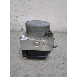 Centralina pompa abs Fiat Grande Punto dal 2005 al 2018 cod 51798104 0265232053  1732637634677