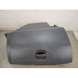 Cassetto vano portaoggetti Renault Clio III serie dal 2005 al 2013 cod 8200310691  1732699473641