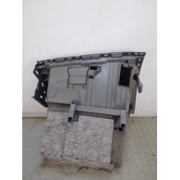 Cassetto vano portaoggetti Renault Clio III serie dal 2005 al 2013 cod 8200310691  1732699473641