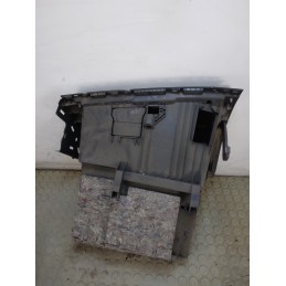 Cassetto vano portaoggetti Renault Clio III serie dal 2005 al 2013 cod 8200310691  1732699473641
