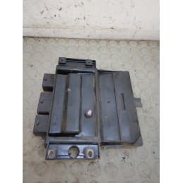 Centralina motore Renault Clio 1.5 dCi dal 2005 al 2013 cod 8200399038 8200619409  1732719250399