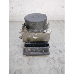 Centralina pompa abs Renault Clio III serie dal 2005 al 2013 cod 8200747140 0265232077  1732719749695
