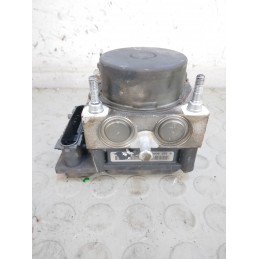 Centralina pompa abs Renault Clio III serie dal 2005 al 2013 cod 8200747140 0265232077  1732719749695
