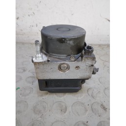 Centralina pompa abs Renault Clio III serie dal 2005 al 2013 cod 8200747140 0265232077  1732719749695