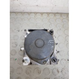 Centralina pompa abs Renault Clio III serie dal 2005 al 2013 cod 8200747140 0265232077  1732719749695