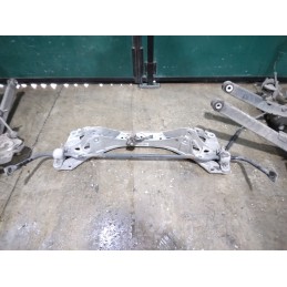 Ponte assale posteriore completo Alfa Romeo Giulietta 2.0 JTDm dal 2010 al 2015  1732720428367