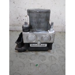 Centralina pompa abs Fiat Bravo dal 2007 al 2014 cod 51877725 0265251843  1732801733465