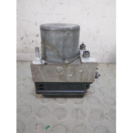 Centralina pompa abs Fiat Bravo dal 2007 al 2014 cod 51877725 0265251843  1732801733465