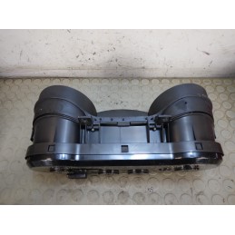 Contachilometri quadro strumenti Fiat Bravo 1.4 b dal 2007 al 2014 cod Y50001  1732804349830