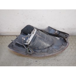 Fanale fanalino stop post dx Fiat Bravo dal 2007 al 2014 cod 51934335  1732804766545