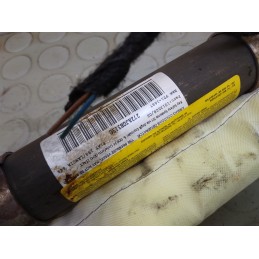Airbag a tendina sx Fiat bravo dal 2007 al 2014 cod 518478370  1732809422613
