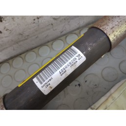 Airbag a tendina sx Fiat bravo dal 2007 al 2014 cod 518478370  1732809422613