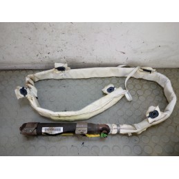 Airbag a tendina sx Fiat bravo dal 2007 al 2014 cod 518478370  1732809422613