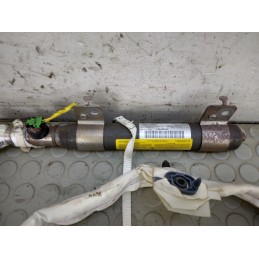 Airbag a tendina dx Fiat Bravo dal 2007 al 2014 cod 518478360  1732809860279