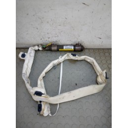 Airbag a tendina dx Fiat Bravo dal 2007 al 2014 cod 518478360  1732809860279