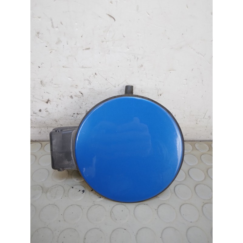 Sportellino tappo serbatoio carburante Audi A2 dal 1999 al 2005 cod 8z0809905  1732810984100