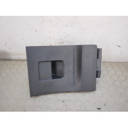 Cassettino vano portaoggetti Ford S-Max dal 2010 al 2015 cod 6m21-u046441-ce3zhe  1732873162118