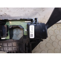 Devioluci Ford S-Max dal 2010 al 2015 cod ag9t-13n064-dd  1732874330844