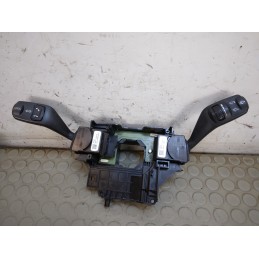 Devioluci Ford S-Max dal 2010 al 2015 cod ag9t-13n064-dd  1732874330844